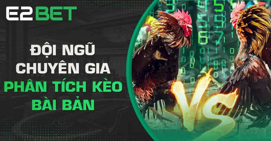 Đội ngũ bình luận viên có khả năng phân tích trận đá chính xác