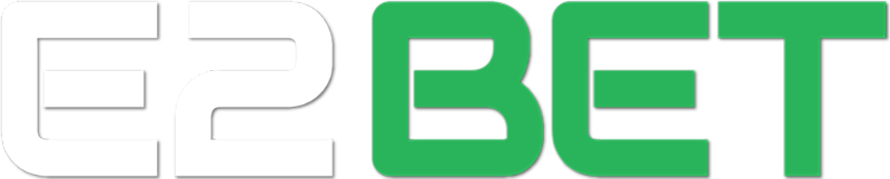 E2BET