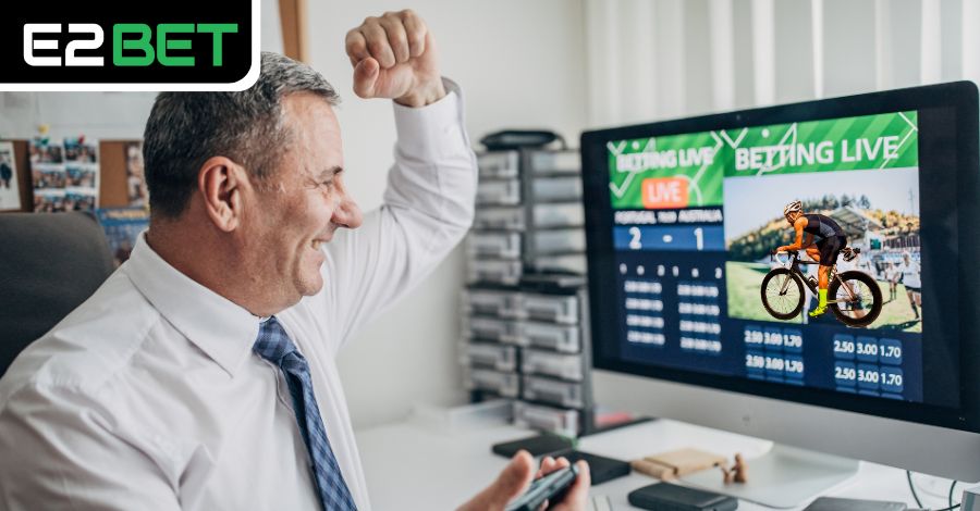 Bạn nên xem xét nhận định từ chuyên gia Bạn nên xem xét nhận định từ chuyên gia